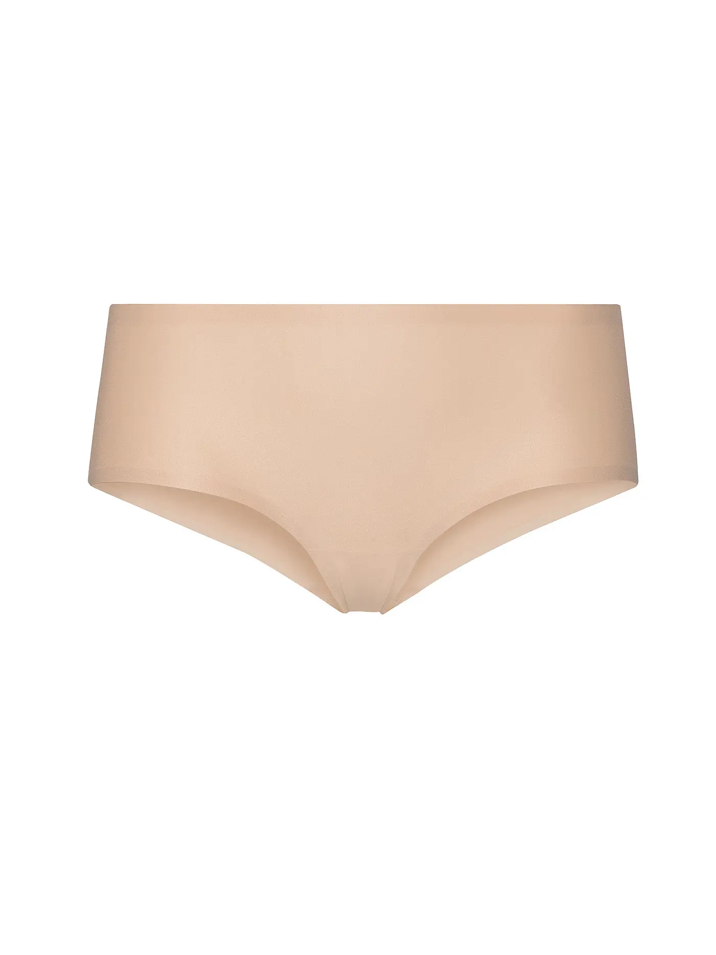 LASCANA | Panty SELECTION powder | 